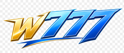 w777